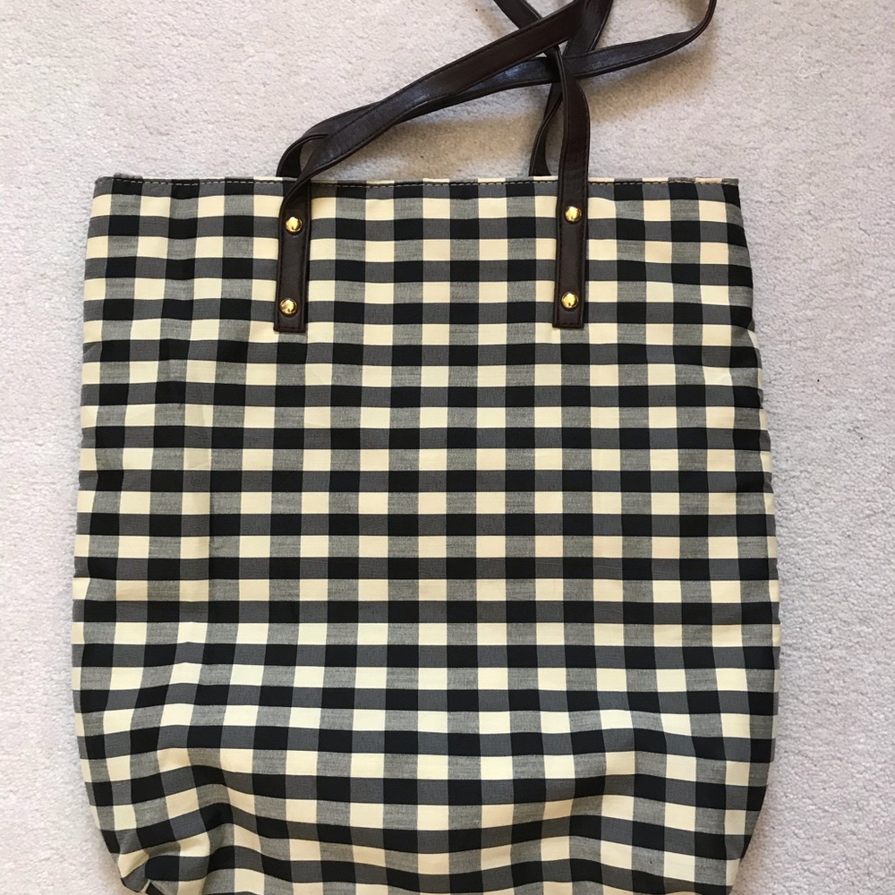 Bags - Picture 2 of 8